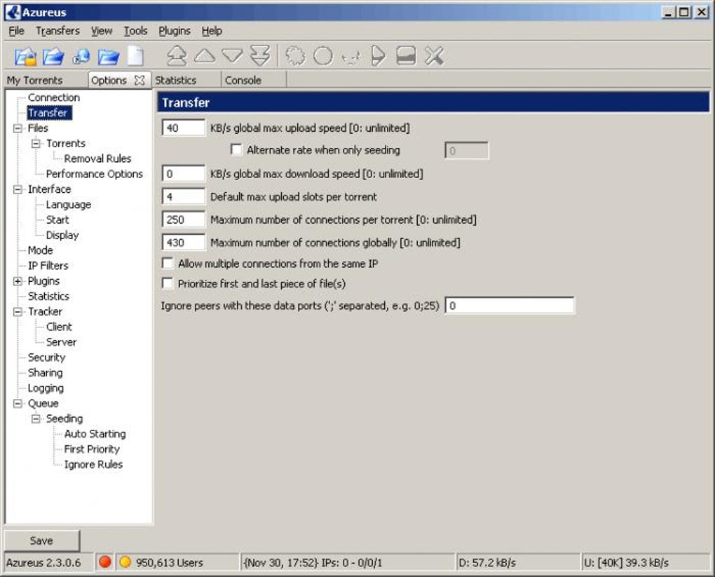 vuze-screenshot.jpg