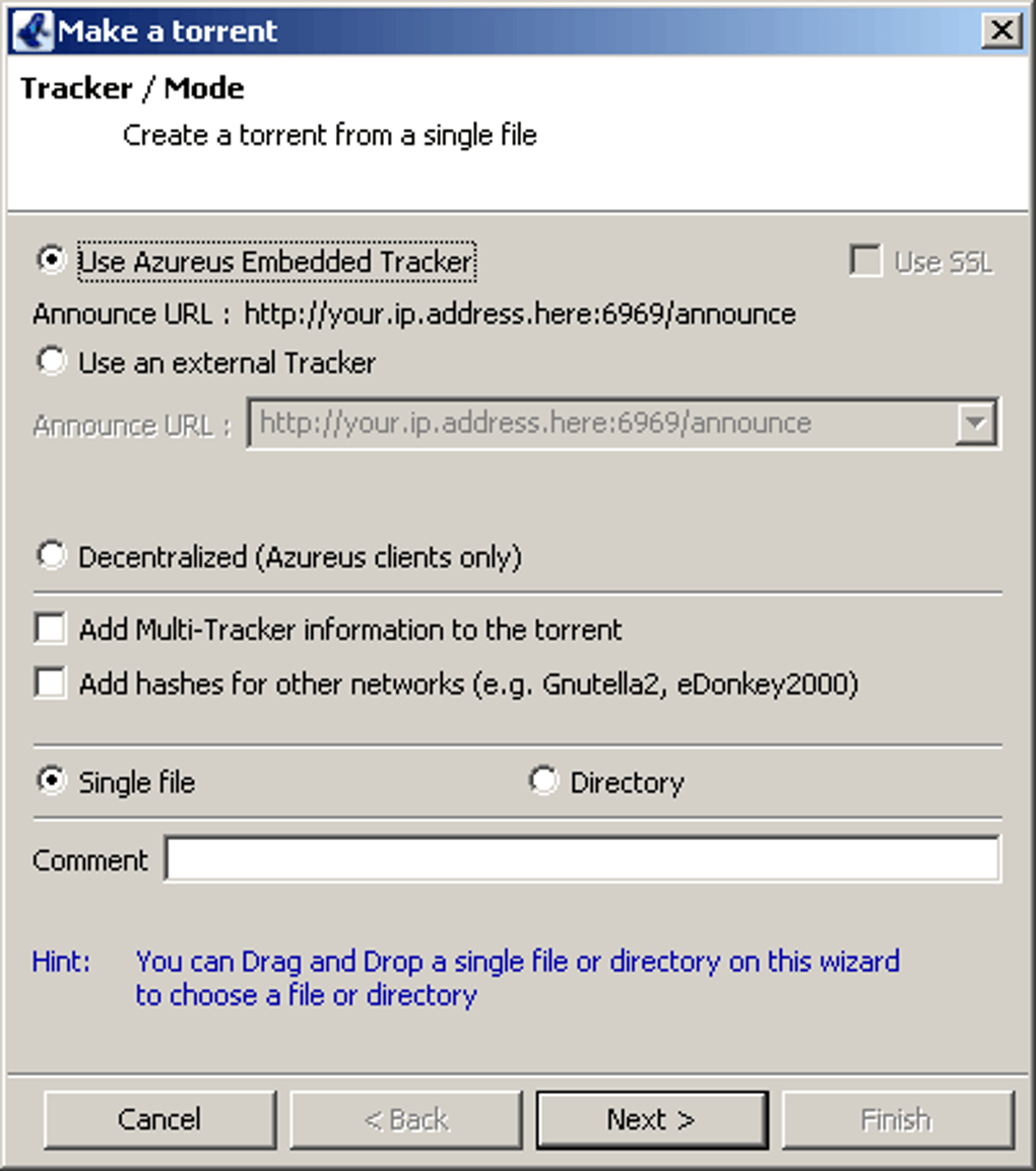 vuze-screenshot.png