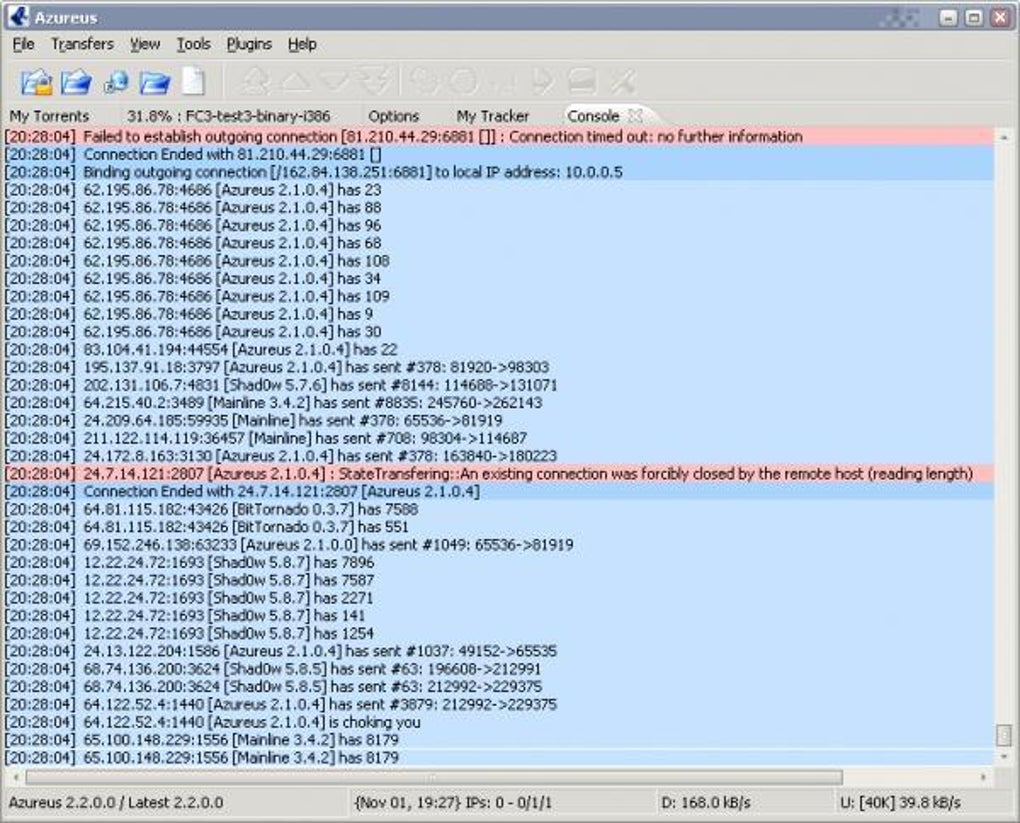 vuze-screenshot.jpg