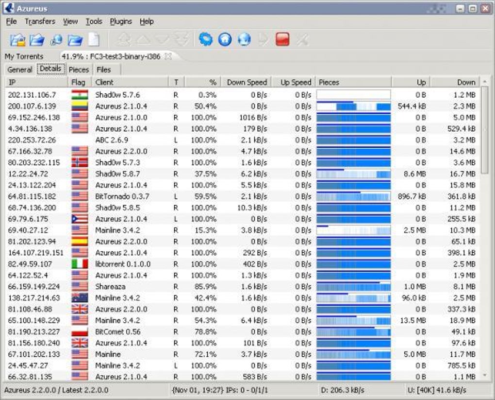 vuze-screenshot.jpg