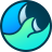 Wave Browser – The Best Gaming Browser