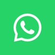 WhatsApp for Windows