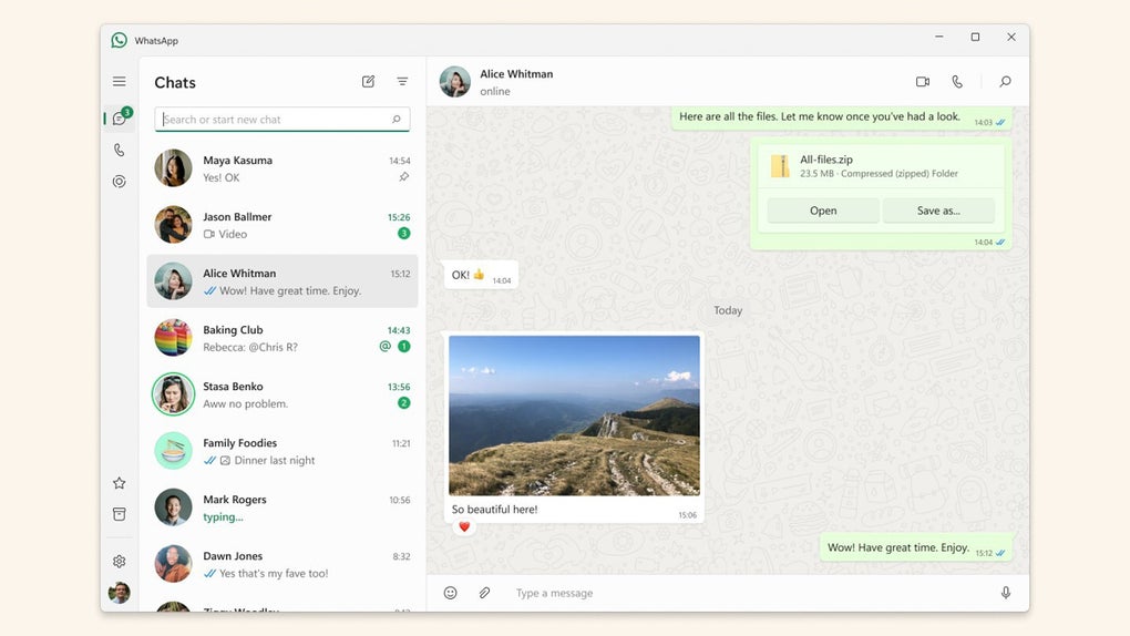 whatsapp-have-fun-with-whatsapp-windows.jpg