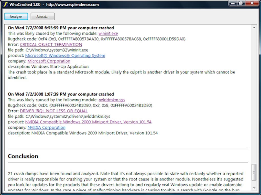 whocrashed-screenshot.jpg