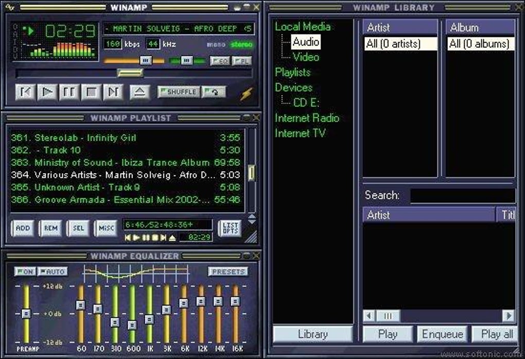 winamp-classic-screenshot.jpg