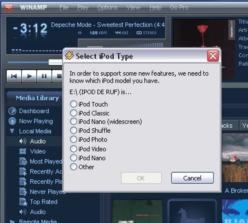 winamp-screenshot.jpg
