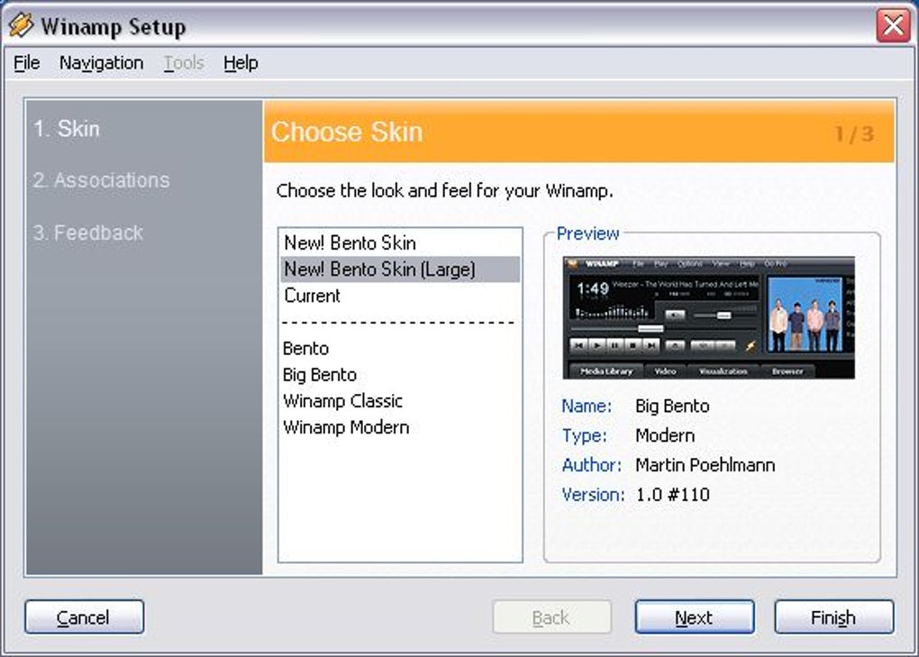winamp-screenshot.jpg