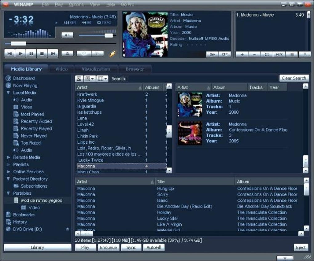 winamp-screenshot.jpg