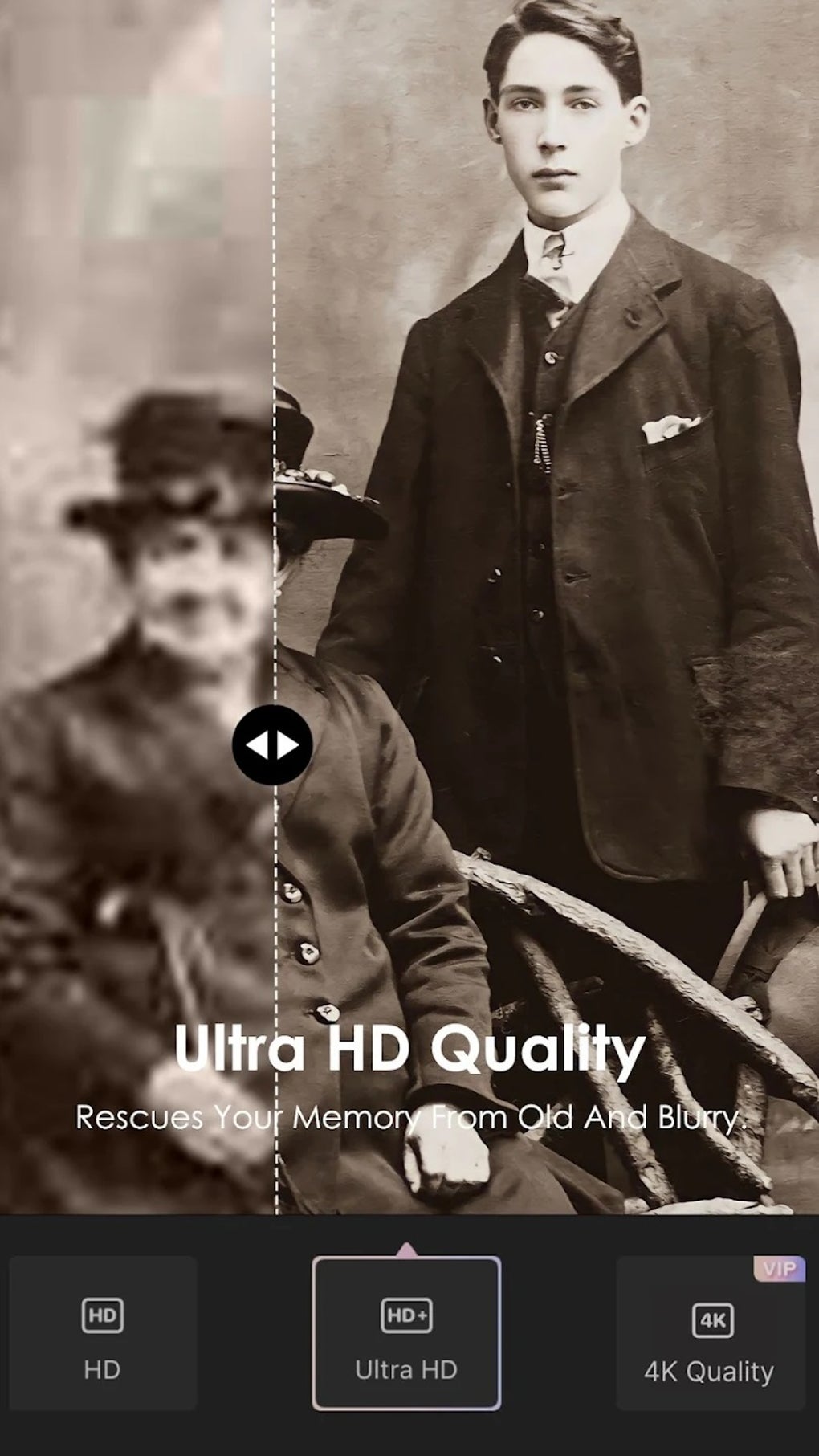 wink-mvq-ultra-hd-quality-wink-video-enhancing-tool.jpg