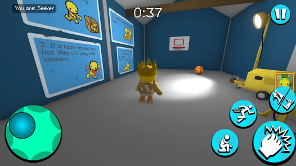 wobbly-life-gameplay-screenshot.png