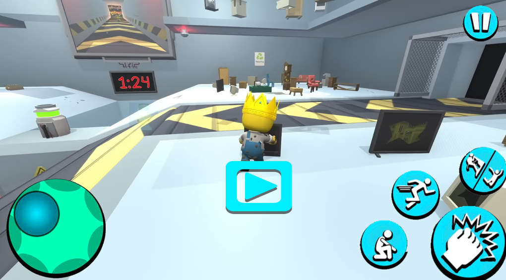 wobbly-life-gameplay-wobbly%20life%20gameplay%20android.png