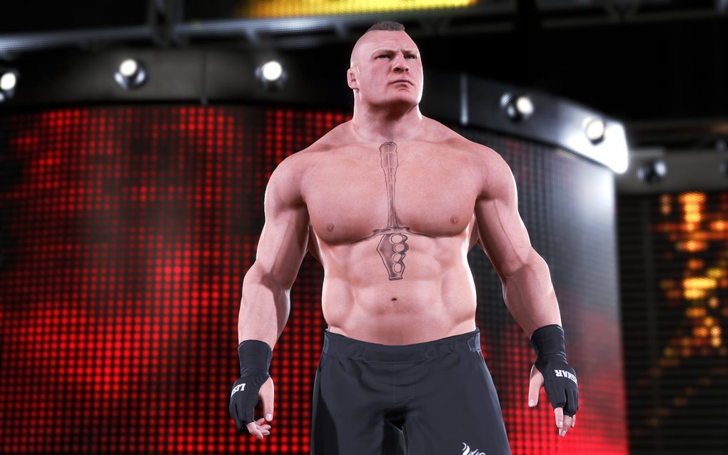 wwe-2k20-screenshot.jpg