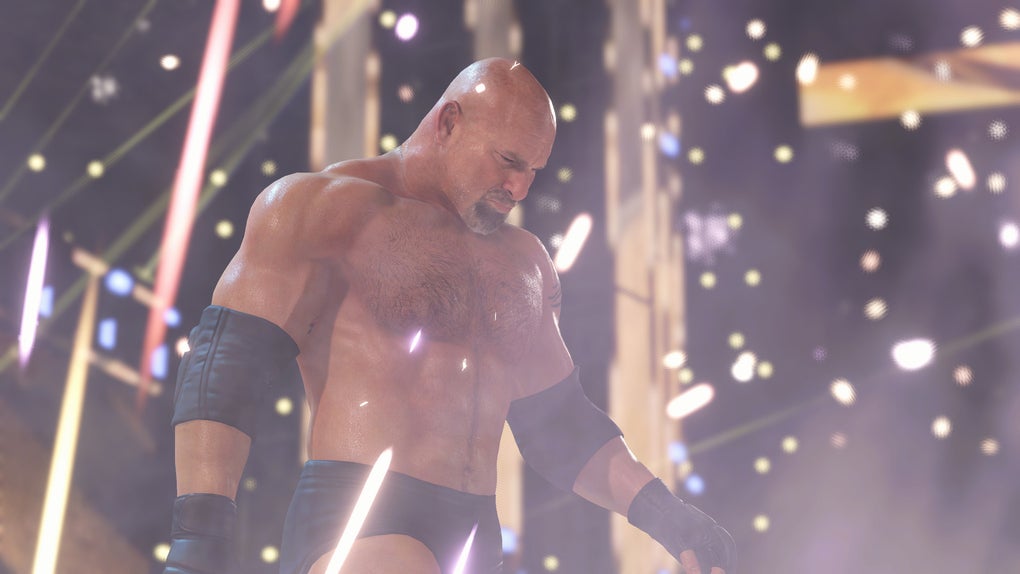 wwe-2k22-WWE%20%202K22-1.jpg