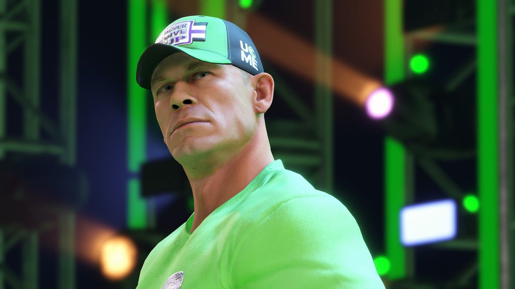 wwe-2k22-WWE%20%202K22-3.jpg