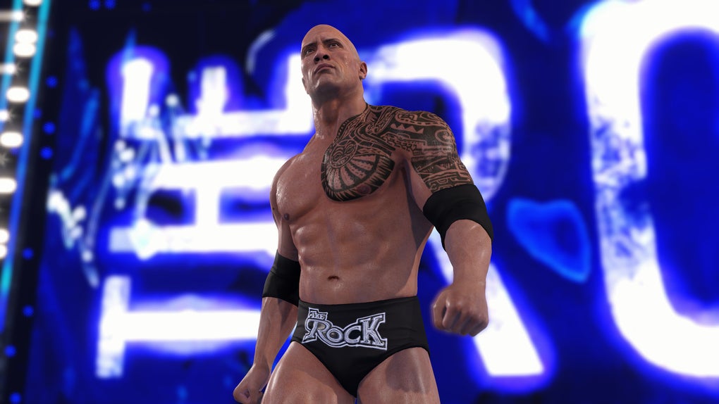 wwe-2k22-WWE%20%202K22-4.jpg