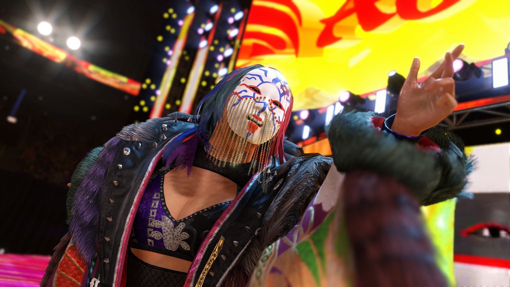 wwe-2k22-WWE%20%202K22-5.jpg