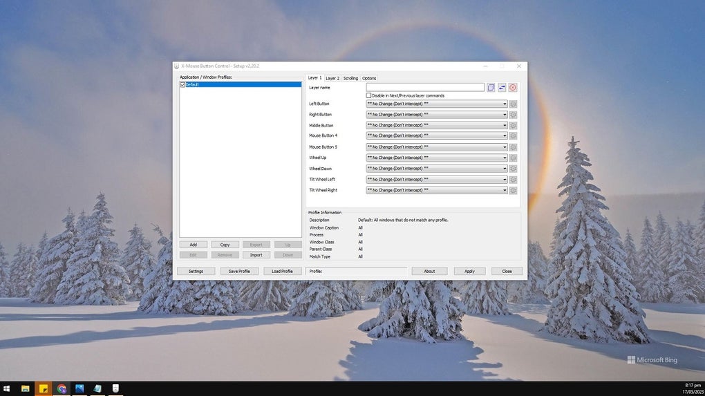x-mouse-button-control-X-Mouse-Button-Control-for-windows.jpg