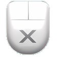 X-Mouse Button Control for Windows