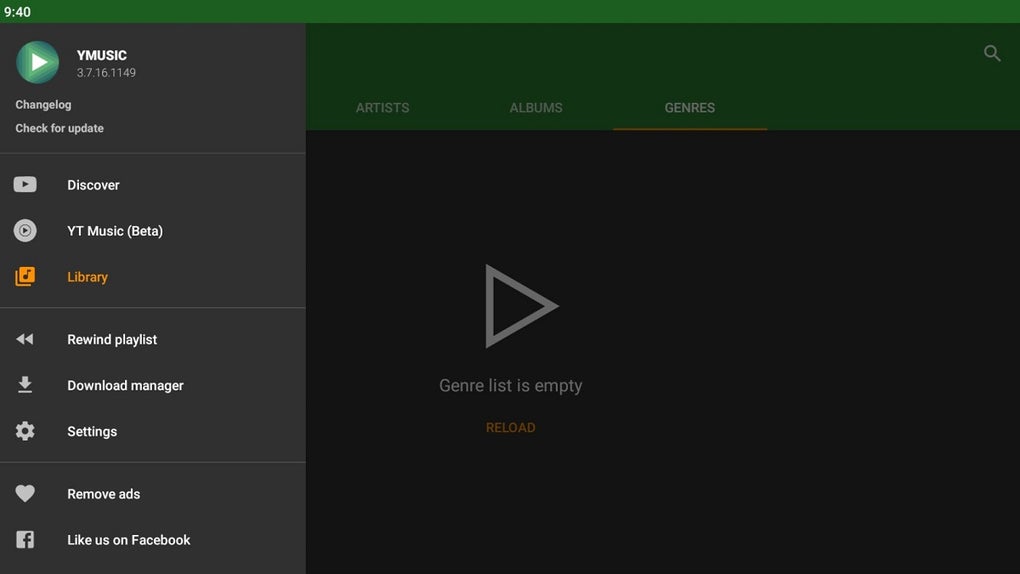 ymusic-YMusic-for-Android-Media.jpg