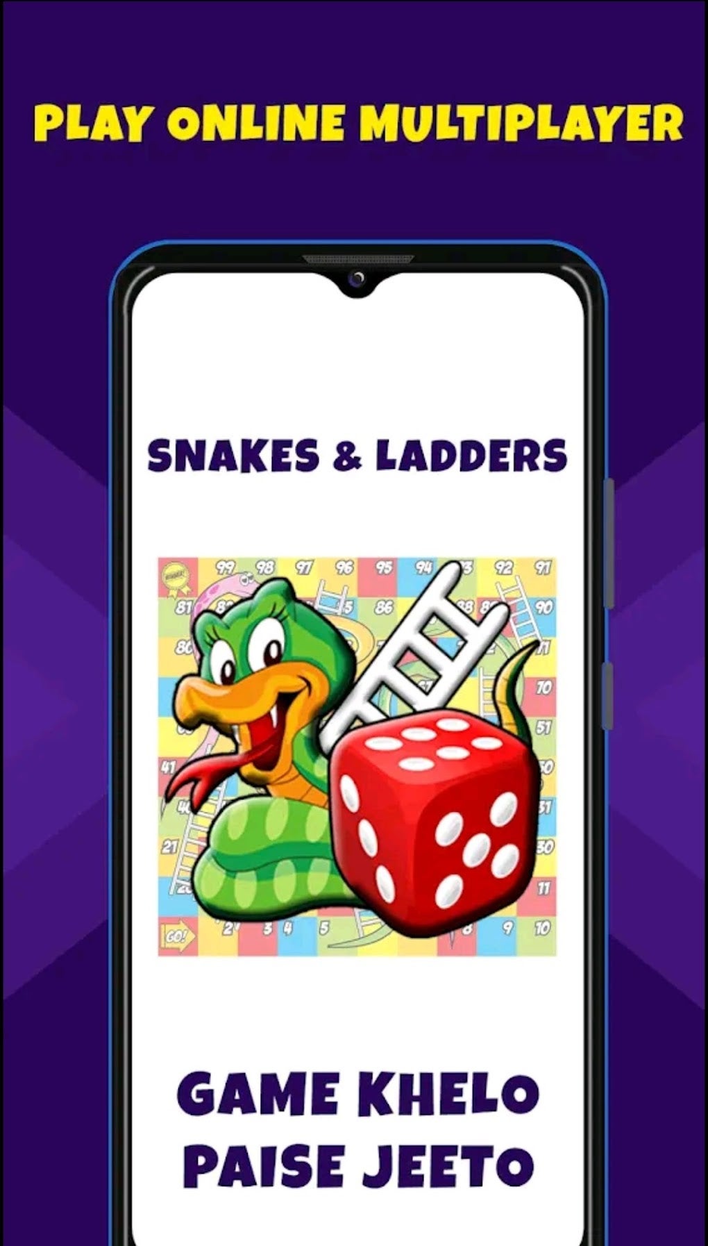 zupee-ludo-gold-play-win-screenshot.png