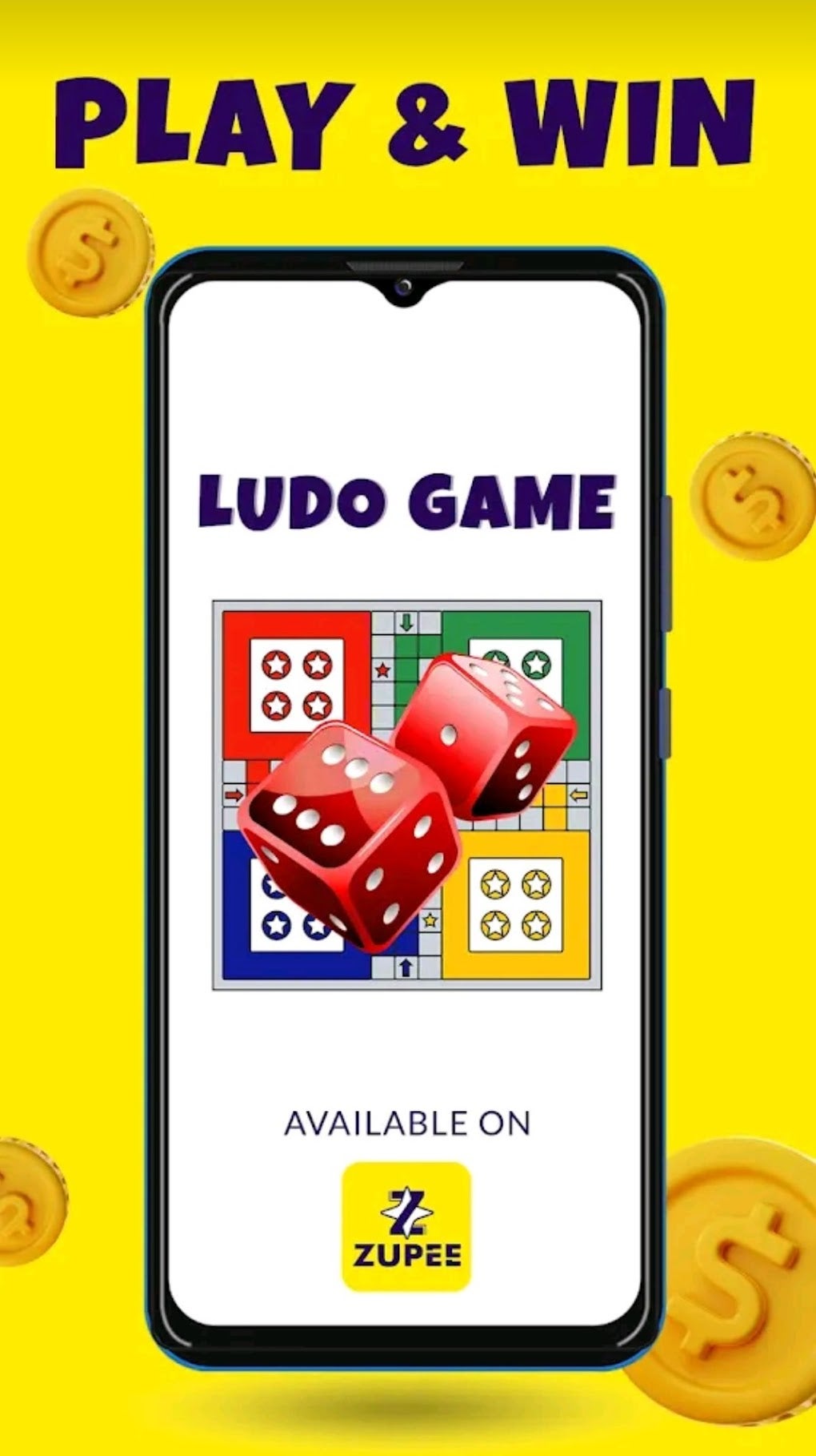 zupee-ludo-gold-play-win-screenshot.png