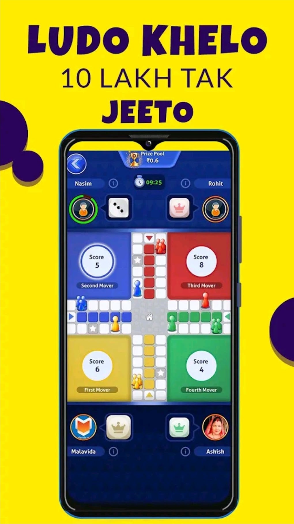 zupee-ludo-gold-play-win-screenshot.png