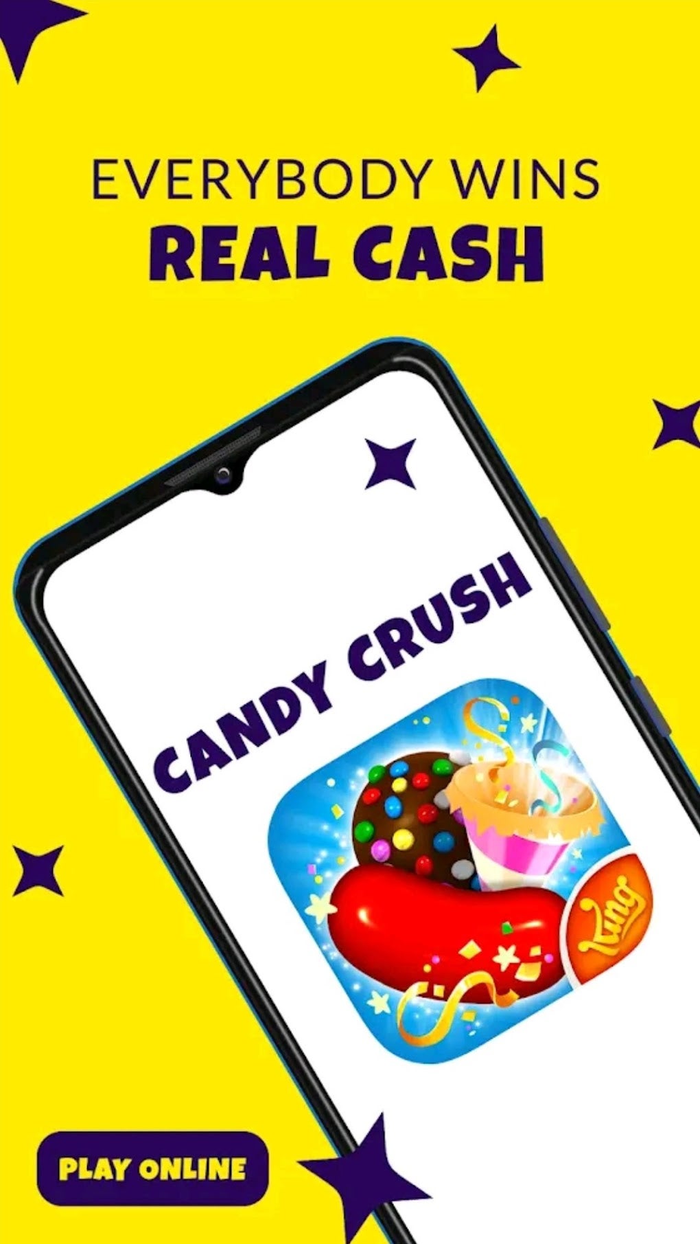 zupee-ludo-gold-play-win-screenshot.png