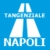 Tangenziale di Napoli