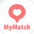 Dating Adviсе For Mеn online phone