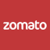 Zomato