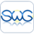SWG Rome smart world guide