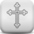 Santa Biblia Reina Valera 1960: Guia espiritual