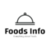 Foods Info