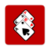 Braid Solitaire