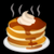 YummyBakers
