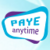 Health Expenses - PAYE