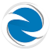 Spartan Hotels