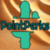 PointPerks: F-r-e-e Offline Loyalty Rewards app