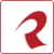 RockeTalk for life capture and sharing