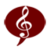 iLiveMusic