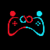 ConnectBoy