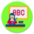 TRANSLATE TRANSLATOR  All Language Translator 