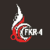 FKR4 Priatim