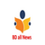 BD all News