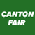 Canton Fair China