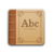 Interactive English to Hindi Dictionary