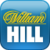 William Hill