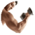 Healthy Arms