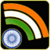 India Online News Live