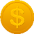 clixsense earn 15 dollars per day free